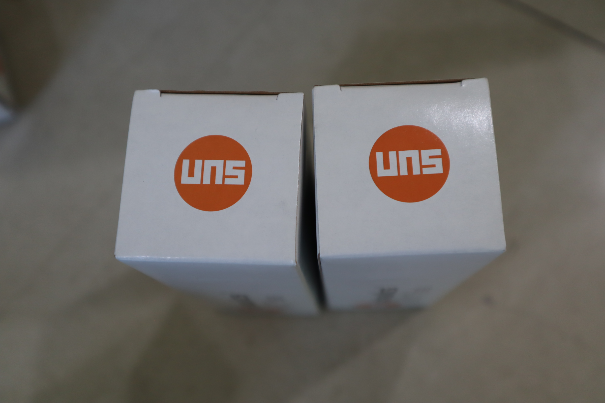 CXHAXBN TRQ 150-160 LBF FT/203-217 NM 美国SUN太阳插装阀