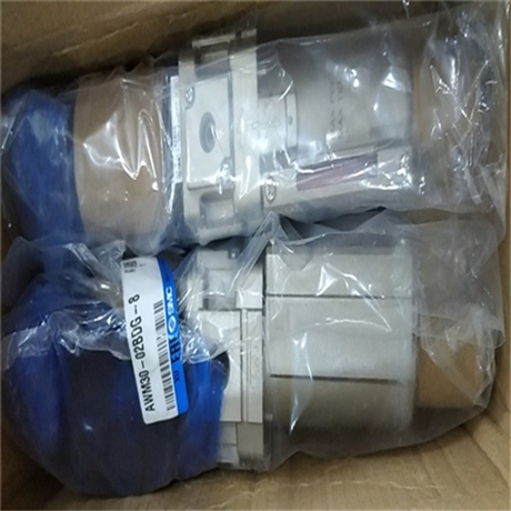 AF10-60系列模块式AF60-N10-Z空气过滤器