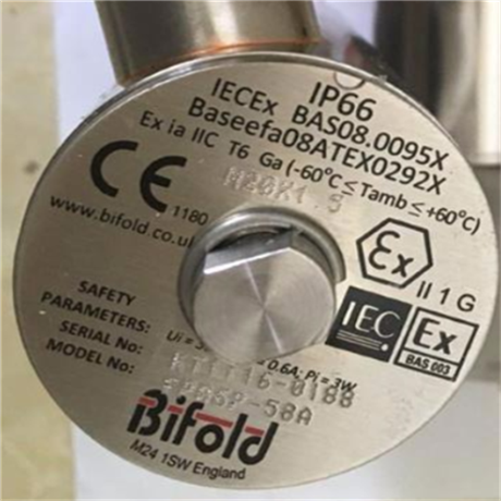 百弗电磁阀FP15/S1/04/32/S/77A-24D/ML/30安装方式    