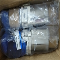 AF10-60系列模块式AF60-N10-Z空气过滤器