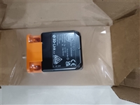  IFM流量传感器SA5000 带有开关输出