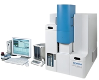 新品供应HORIBA激光粒度仪