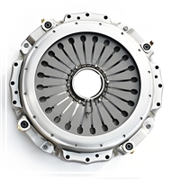 新品供应HORTON离合器