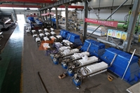 内蒙古中浩高压压滤机有限公司