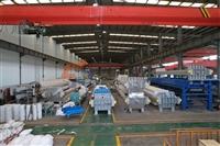 北京精煤泥浆程控压滤机哪家质量好