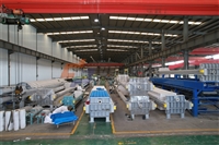 甘肃中浩过滤污泥压滤机有限公司