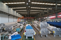 江西中浩手动压滤机制造商