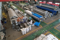 四川中浩过滤小型压滤机生产厂家