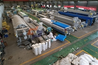 陕西中浩拉板压滤机工作原理