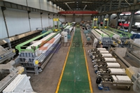 广东中浩过滤自动压滤机有限公司