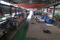 云南中浩厢式压滤机有限公司