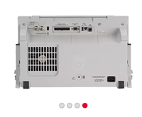 Keysight是德InfiniiVision 4000 X系列示波器远程控制+自动化测试