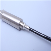 PT-307-16压力变送器小巧型扩散硅赫斯曼压力传感器公司电话