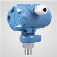 PT-309-16压力变送器小巧型扩散硅赫斯曼压力传感器的应用
