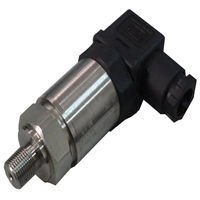MBS-MBS1900压力变送器小巧型扩散硅液体气体压力传感器有几种