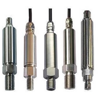 HDA-HDA4700压力变送器小巧型扩散硅液体气体压力传感器报价