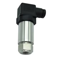 PTS-PTS501压力变送器小巧型扩散硅赫斯曼压力传感器有哪些