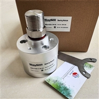 德国原装Waysen增量编码器 旋转编码器 传感器A69-F426-C10-10