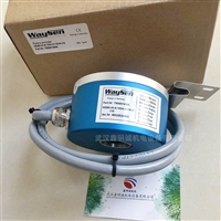 德国waysen编码器 传感器 拉线位移传感器RE58AM1312PNCOM