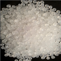 制作冰袋 食品包装袋原料LLDPE 马来西亚大藤 LF0754 