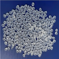 管材级LLDPE 日本普瑞曼 SP2530S