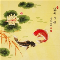 高价回收老邮票   老信封     定位册  上门评估  诚信经营