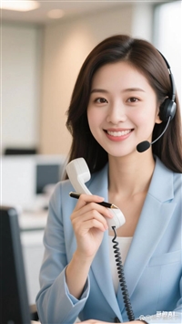 长沙鹿客指纹锁维修电话丨24小时各服务400号码