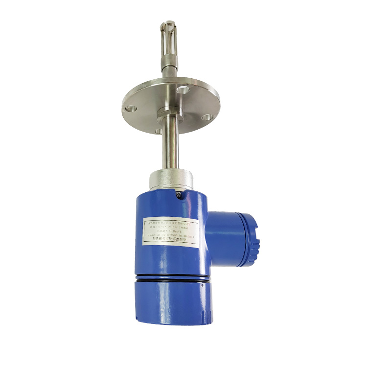 北斗星 TBD5-MS1204系列 水分仪 厂家货源 业内好评