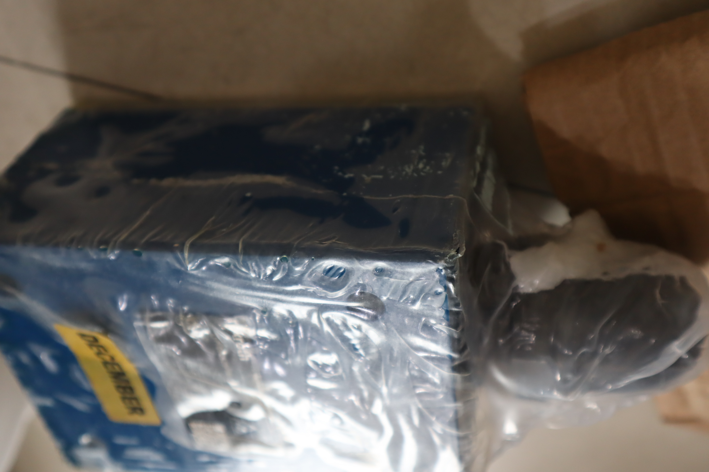 DBDS20P1X/200 DBDS20P1A/200 R900424277 REXROTH力士乐溢流阀