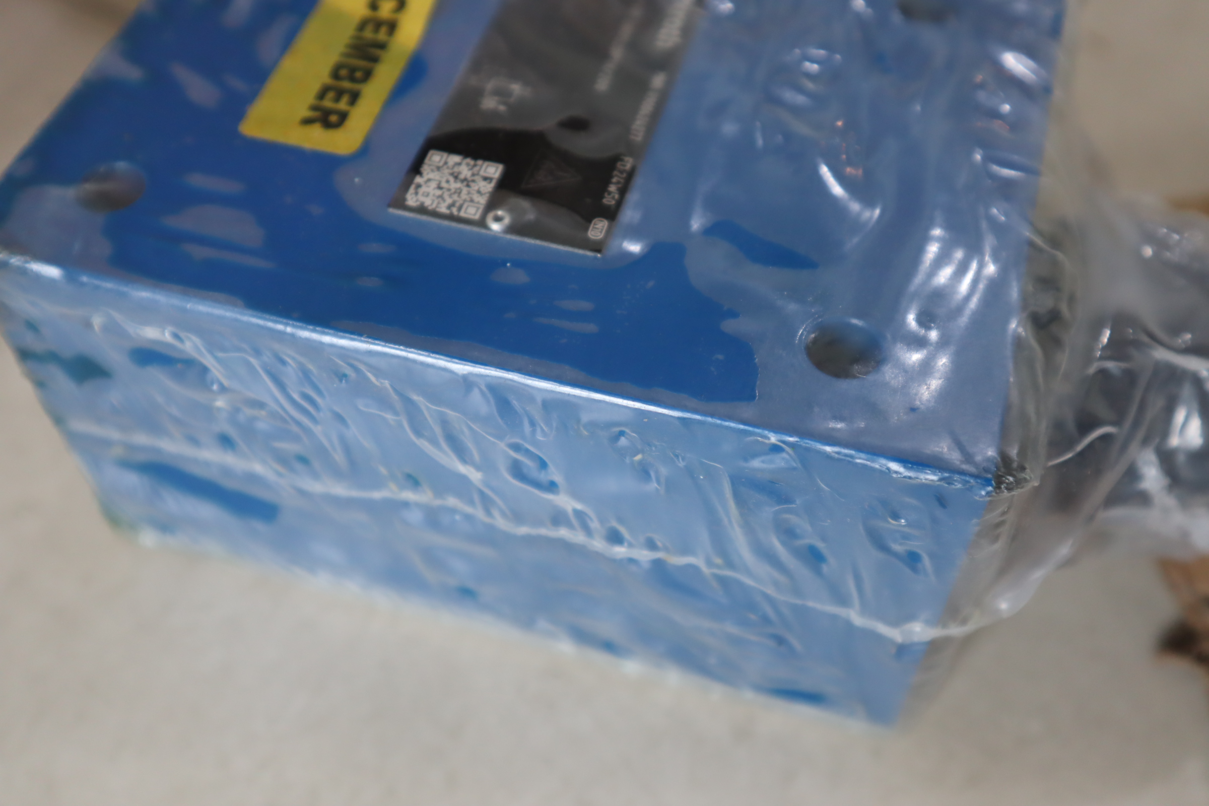 DBDS20P1X/200 DBDS20P1A/200 R900424277 REXROTH力士乐溢流阀