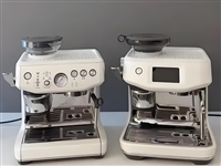 Breville铂富咖啡机维修中国服务客服400电话