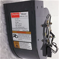 美国DAYTON电机 Dayton 暖通空调设备、 Dayton 泵