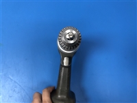 甘肃医疗器械维修工程师SHINVA新华 XGEDT 电钻维修服务咨询