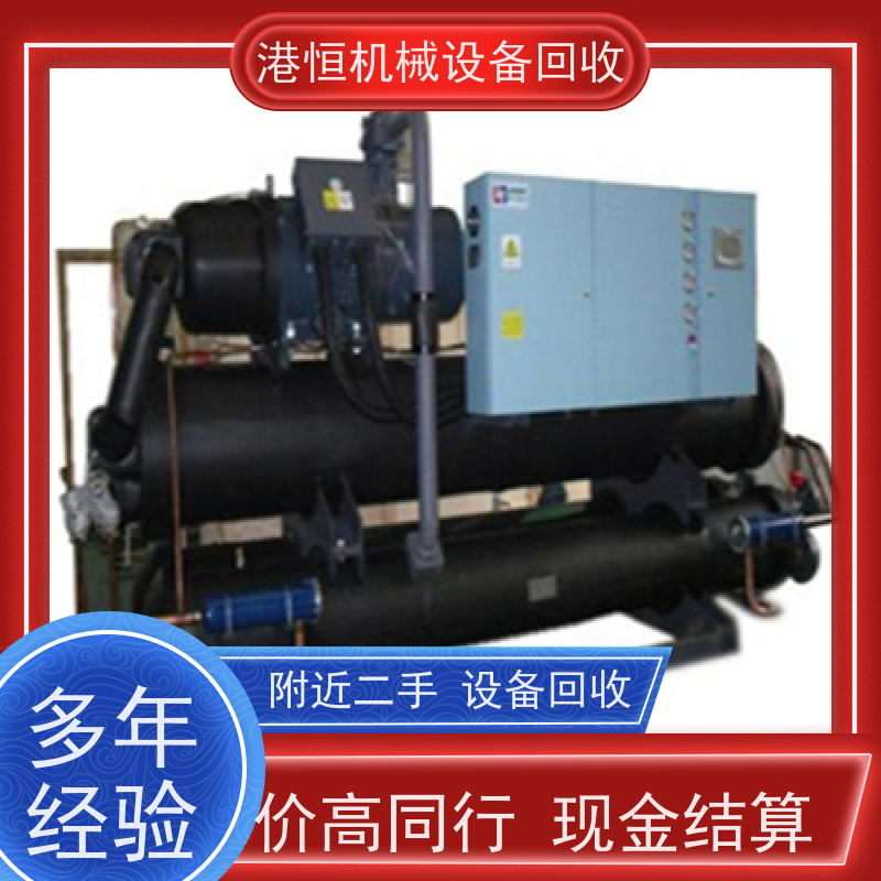 阳江回收二手全自动绕线焊锡机设备 收购手机按键喷漆UV固化流水线