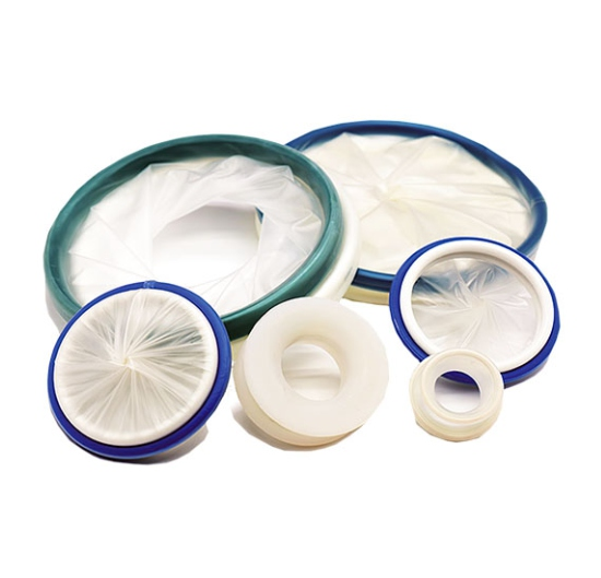 一次性使用切口牵开固定器