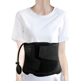 腰椎固定支具
