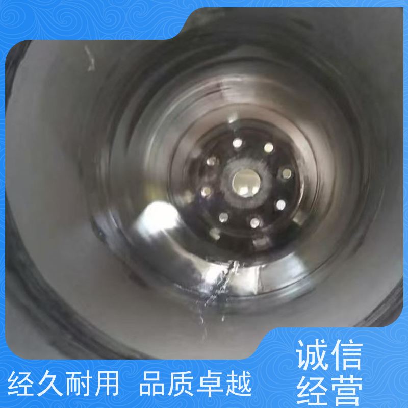 武威不锈钢酸洗钝化设备快速清洗 除锈剂