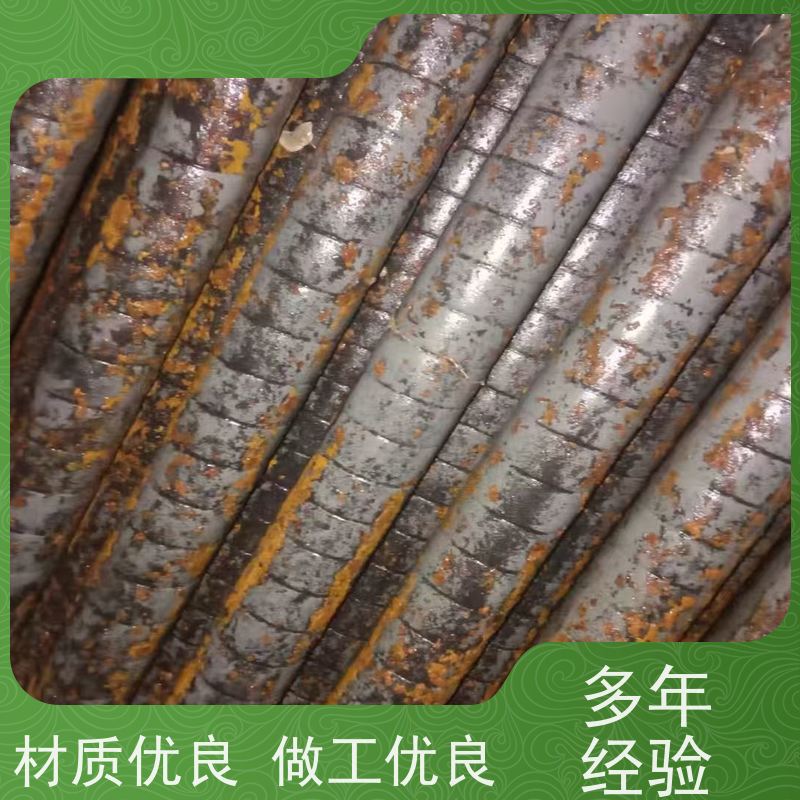 酒泉油罐清洗经济实惠 空气能防冻液循环水阻垢剂