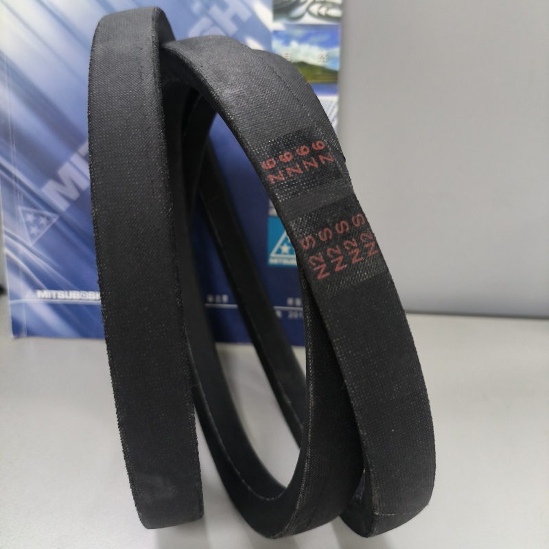 三之星 直供双利君 A89离心风机皮带 大 量 现 货 原 装 正 品