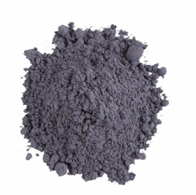 亚全 回收数控刀 供应钒氮合金 长期回收钨粉磨削料