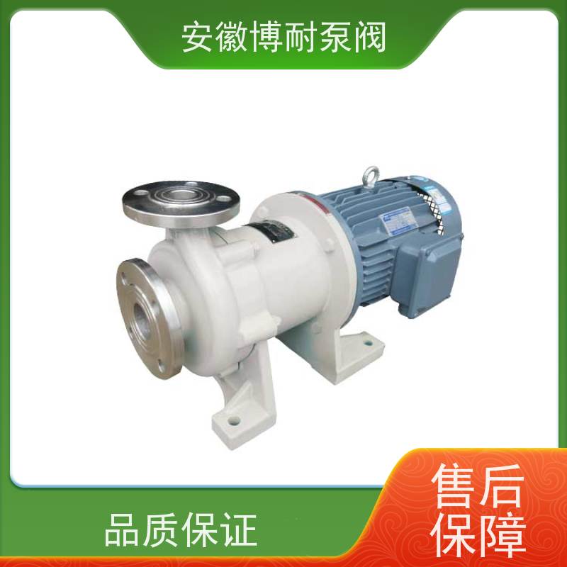 卧龙 硅溶胶铸件 有机溶剂输送 厂家直发 不锈钢304