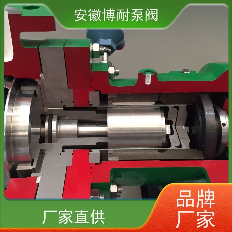 南方 转子叶轮动平衡处理 厂家直发 不锈钢316L