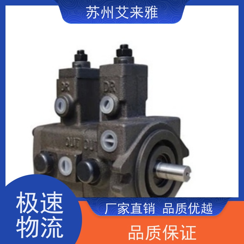 JIU TENG油泵 JIUTENG液压泵HVP-40-FA3 HVP-30-FA3  VP-40-FA3