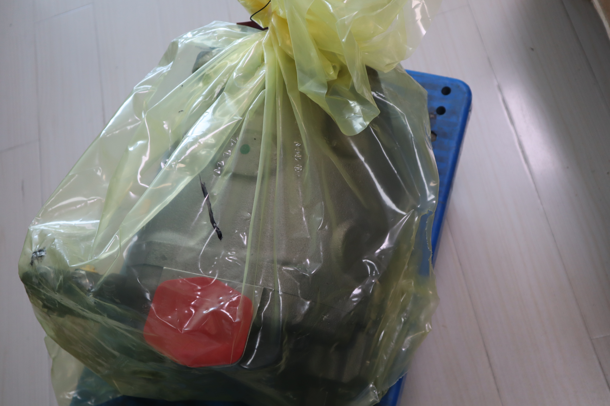 SAGAM-32/10/350 10S SDHE-0639/0 DC 10S 意大利阿托斯ATOS溢流阀