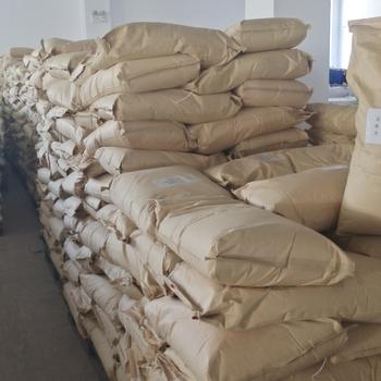 国产甘氨酸具有较高的安全性