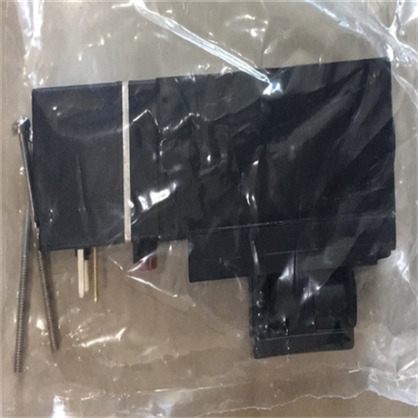 BURKERT大流量两位两通角座阀00169344