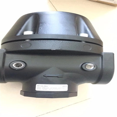 派克PARKER交流变频器710-4E0023-BE-0S-0000资料