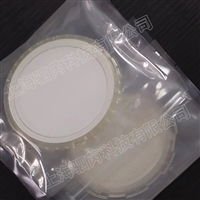 德国赛多利斯MD8空气微生物检测无菌凝胶膜17528-80-ACD