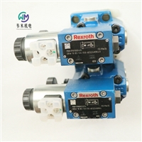 德国REXROTH溢流阀R900933174 DBW10B2-5X/50-6EG24N9K4V