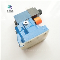 REXROTH溢流阀R901018331 DBW20A2-5X/350-6EW230N9K4